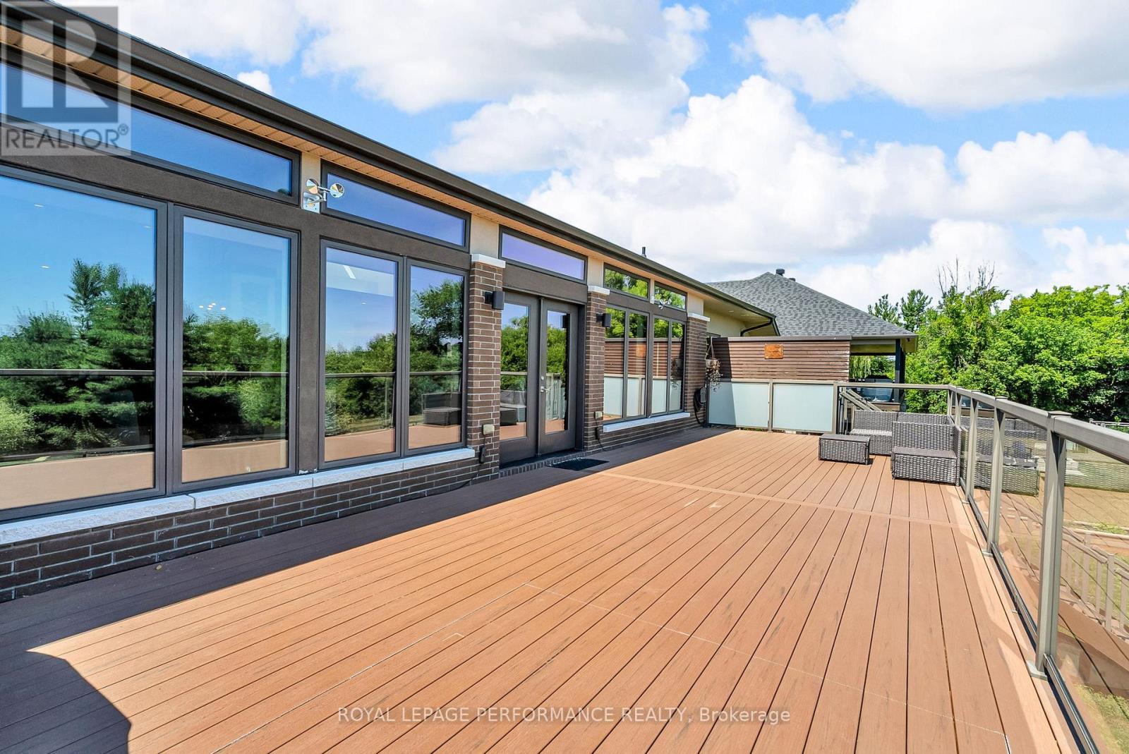 












19 GEORGE PATRICK DRIVE

,
South Stormont,




Ontario
K0C1P0

