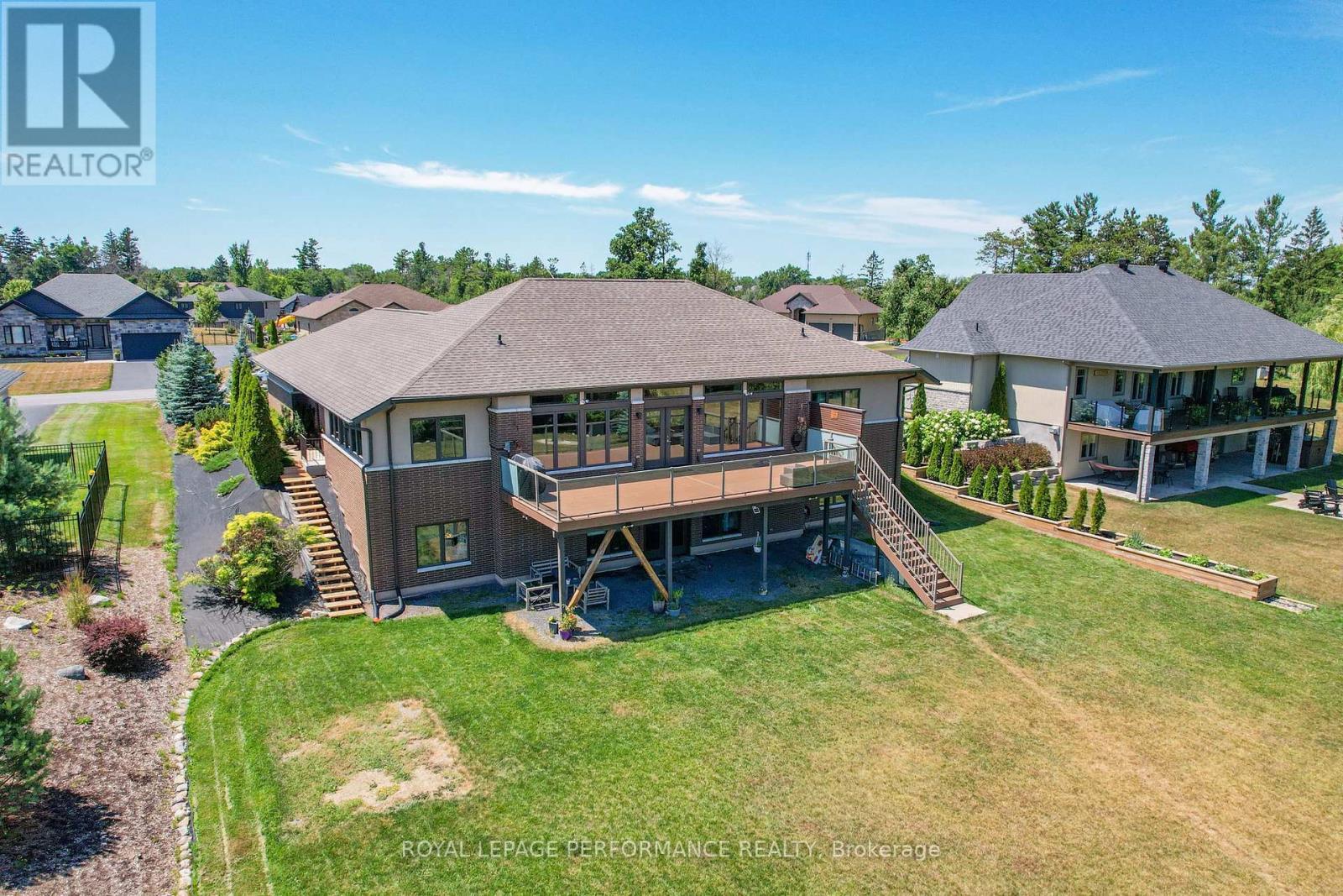 












19 GEORGE PATRICK DRIVE

,
South Stormont,




Ontario
K0C1P0

