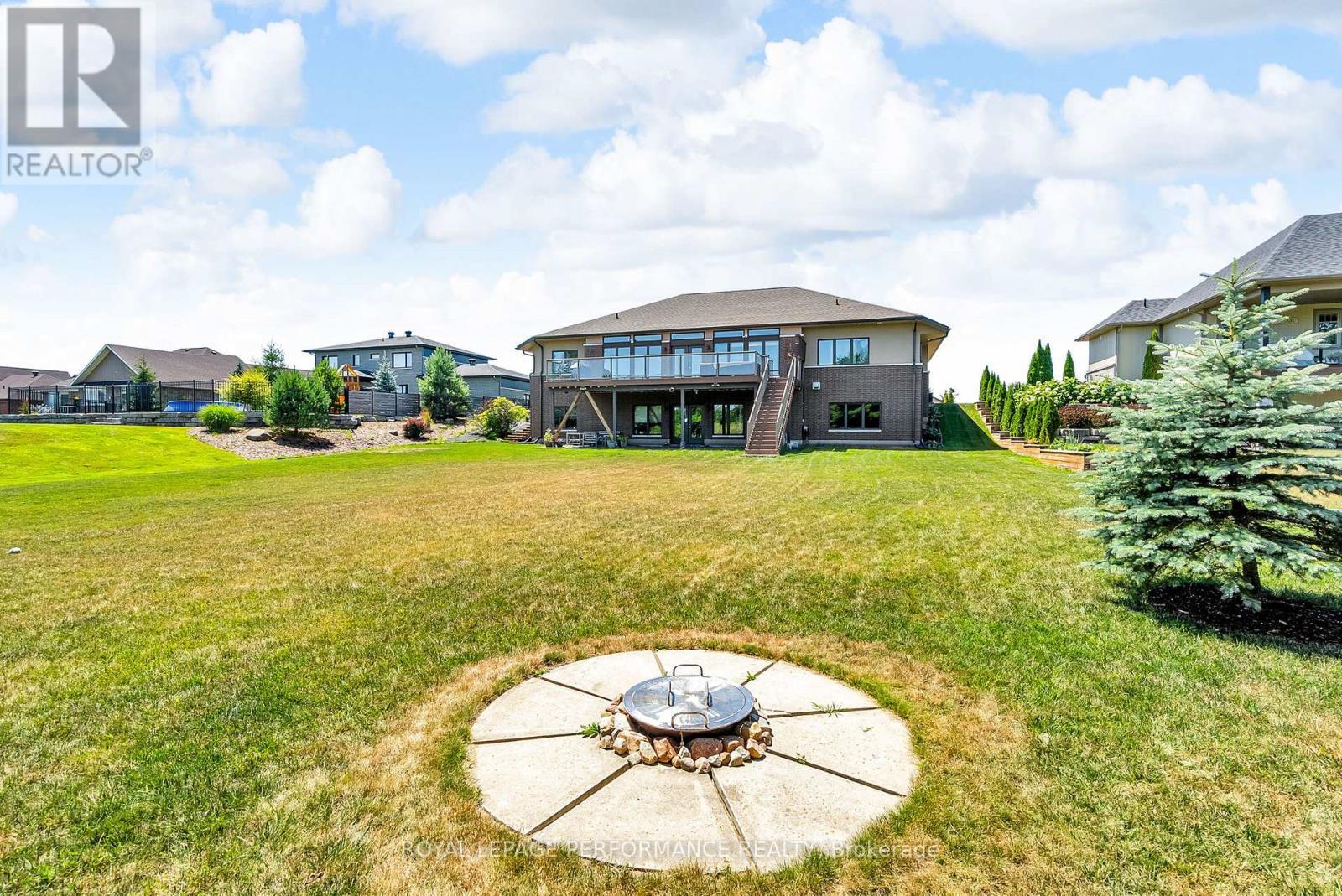 












19 GEORGE PATRICK DRIVE

,
South Stormont,




Ontario
K0C1P0

