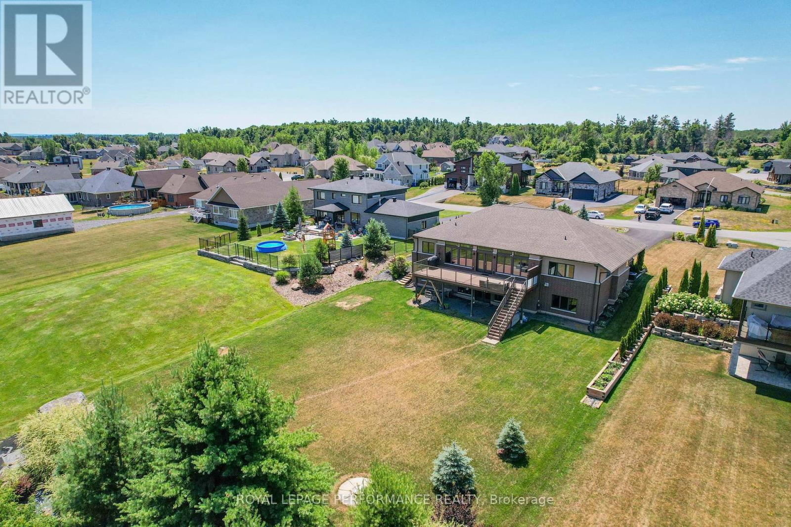 












19 GEORGE PATRICK DRIVE

,
South Stormont,




Ontario
K0C1P0

