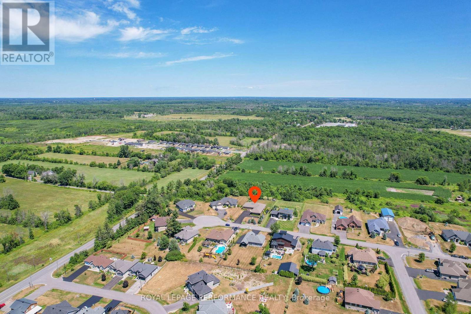 












19 GEORGE PATRICK DRIVE

,
South Stormont,




Ontario
K0C1P0

