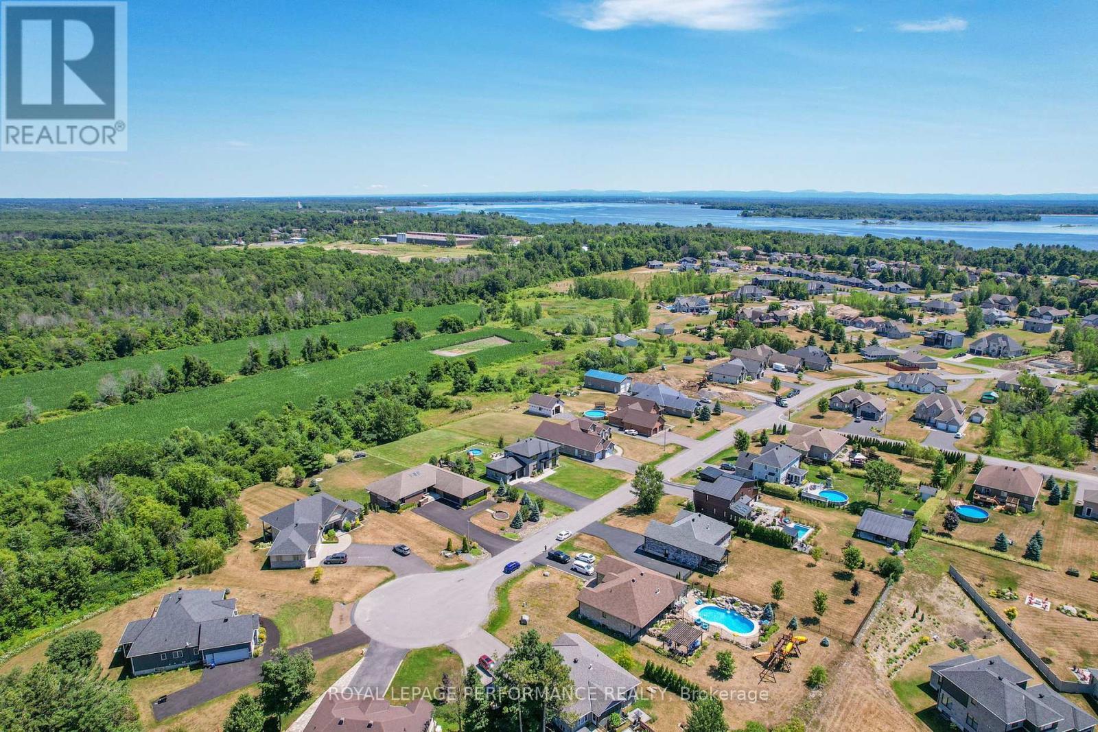 












19 GEORGE PATRICK DRIVE

,
South Stormont,




Ontario
K0C1P0

