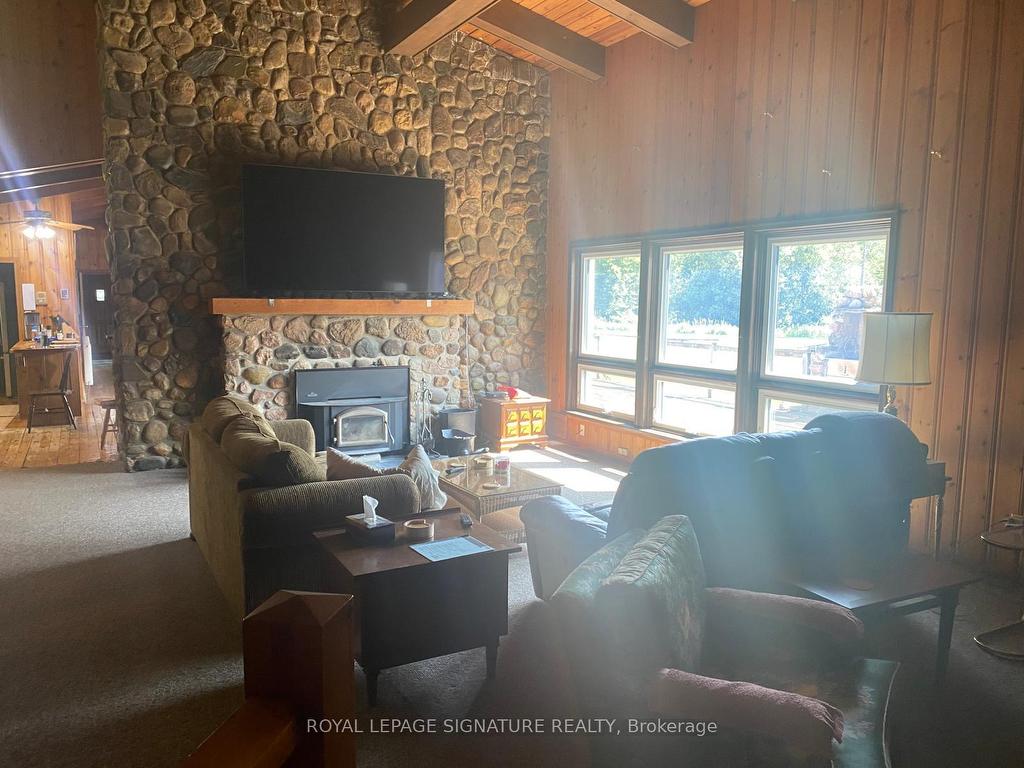 









9077


Wellington

Road, No. 22,
Erin,




ON
N0B 1Z0


