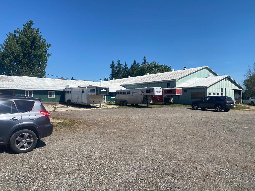 









9077


Wellington

Road, No. 22,
Erin,




ON
N0B 1Z0

