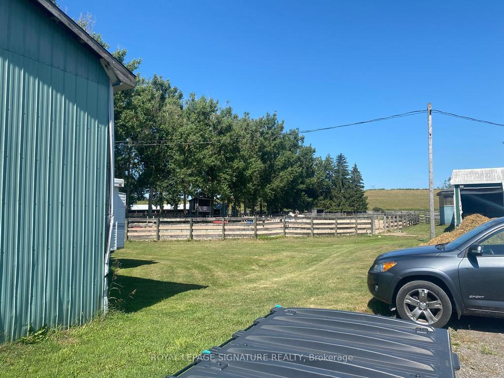 









9077


Wellington

Road, No. 22,
Erin,




ON
N0B 1Z0

