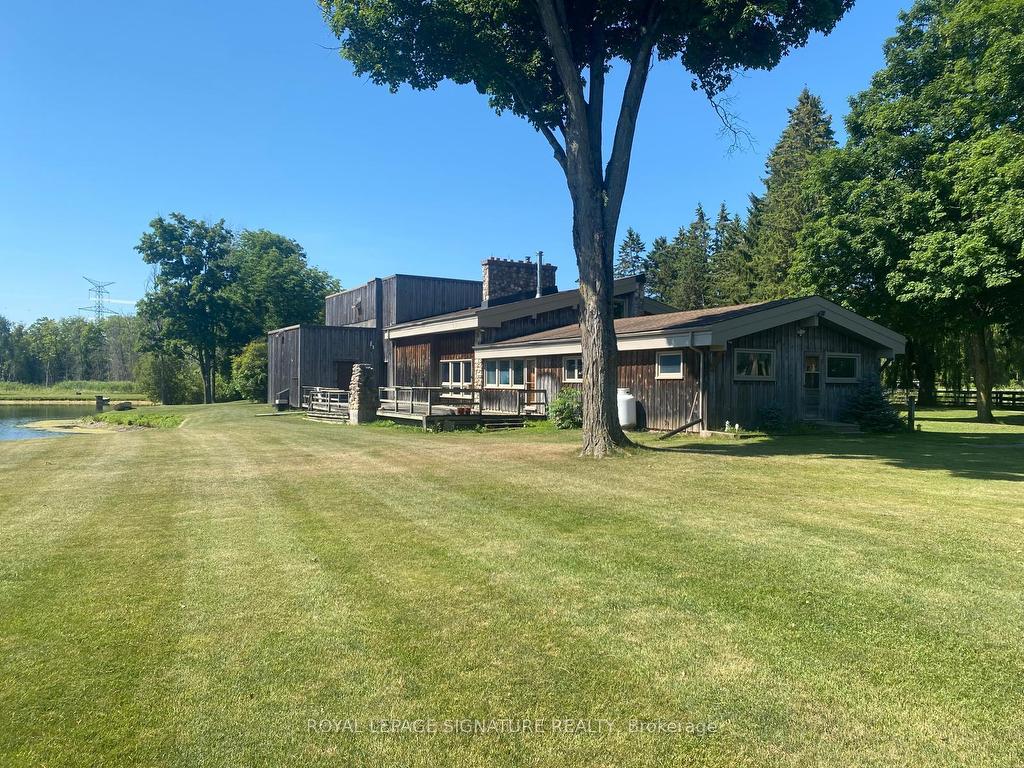 









9077


Wellington

Road, No. 22,
Erin,




ON
N0B 1Z0

