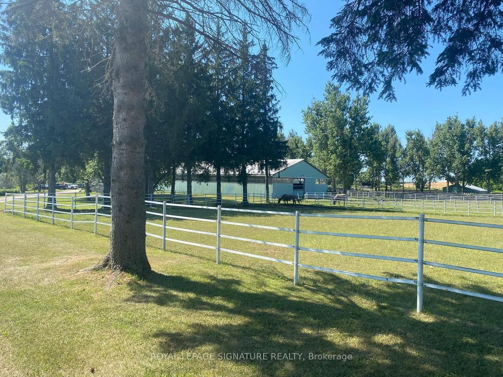 









9077


Wellington

Road, No. 22,
Erin,




ON
N0B 1Z0


