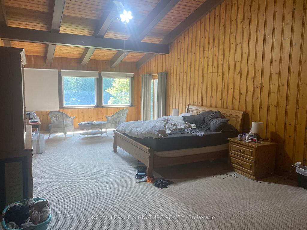









9077


Wellington

Road, No. 22,
Erin,




ON
N0B 1Z0

