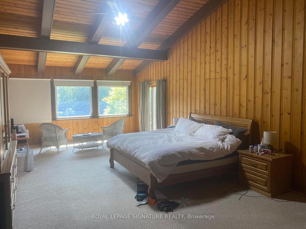 









9077


Wellington

Road, No. 22,
Erin,




ON
N0B 1Z0

