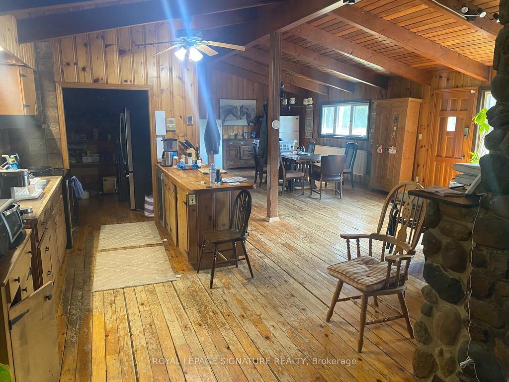 









9077


Wellington

Road, No. 22,
Erin,




ON
N0B 1Z0

