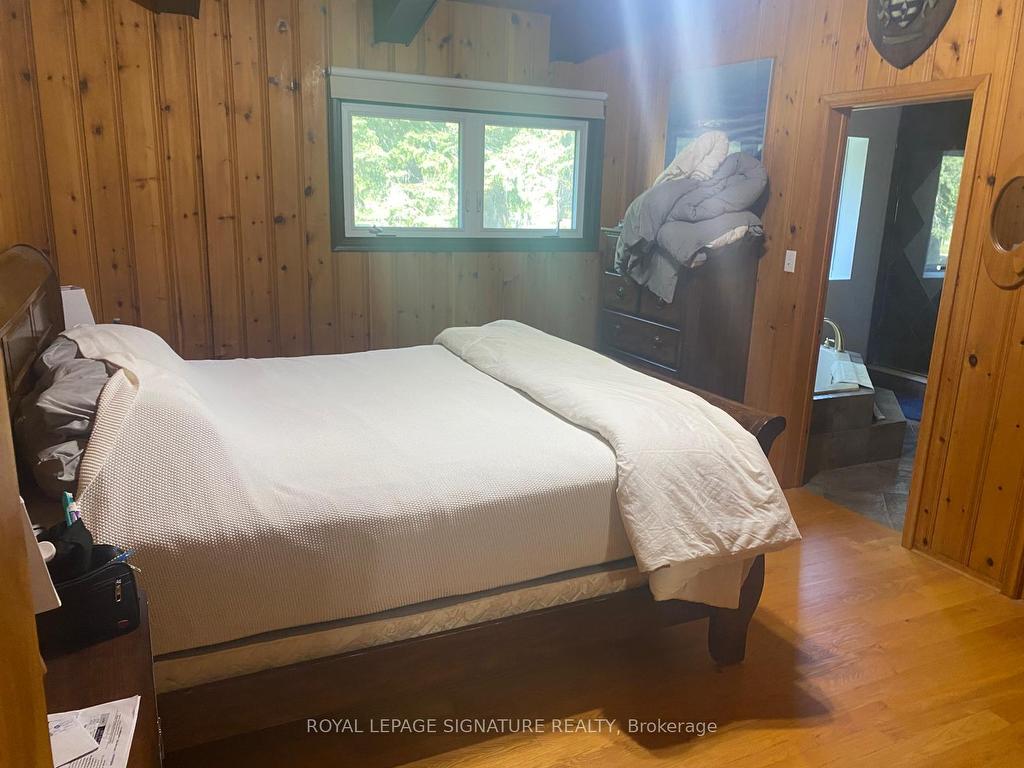 









9077


Wellington

Road, No. 22,
Erin,




ON
N0B 1Z0

