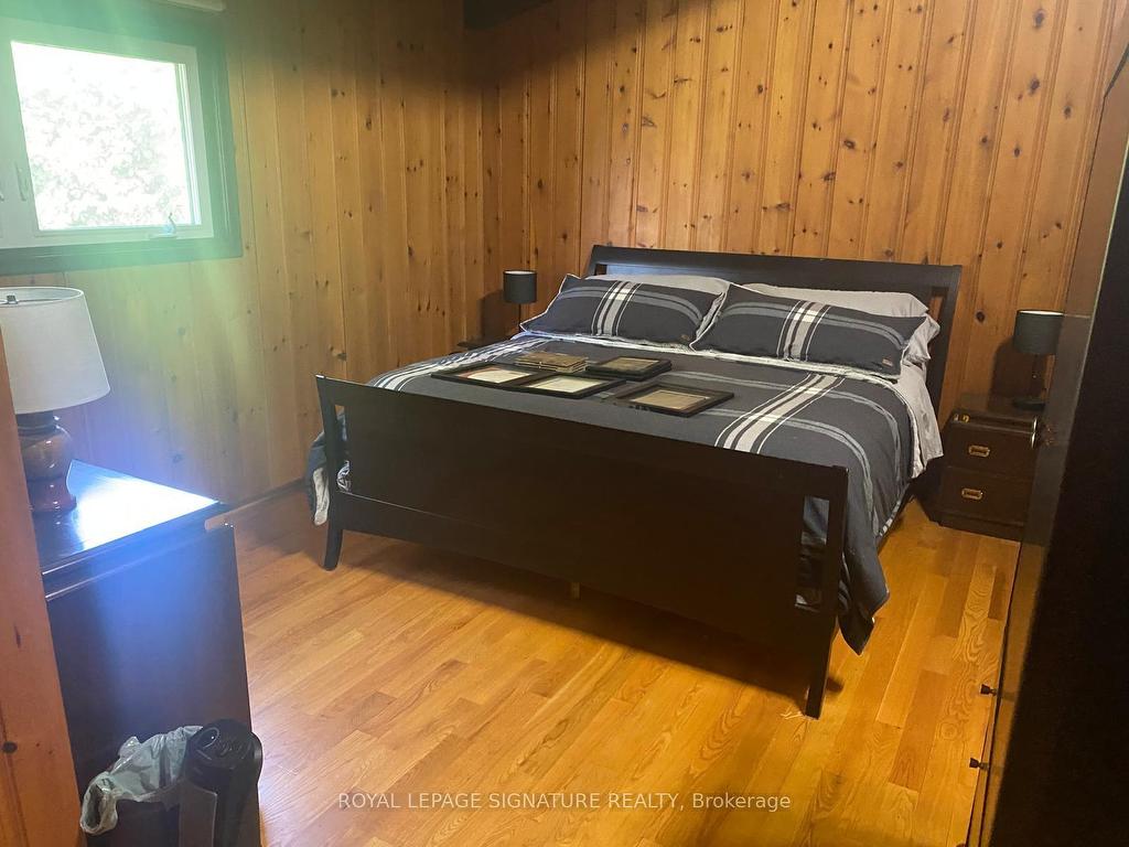 









9077


Wellington

Road, No. 22,
Erin,




ON
N0B 1Z0

