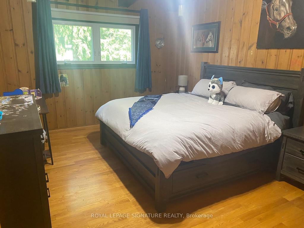 









9077


Wellington

Road, No. 22,
Erin,




ON
N0B 1Z0

