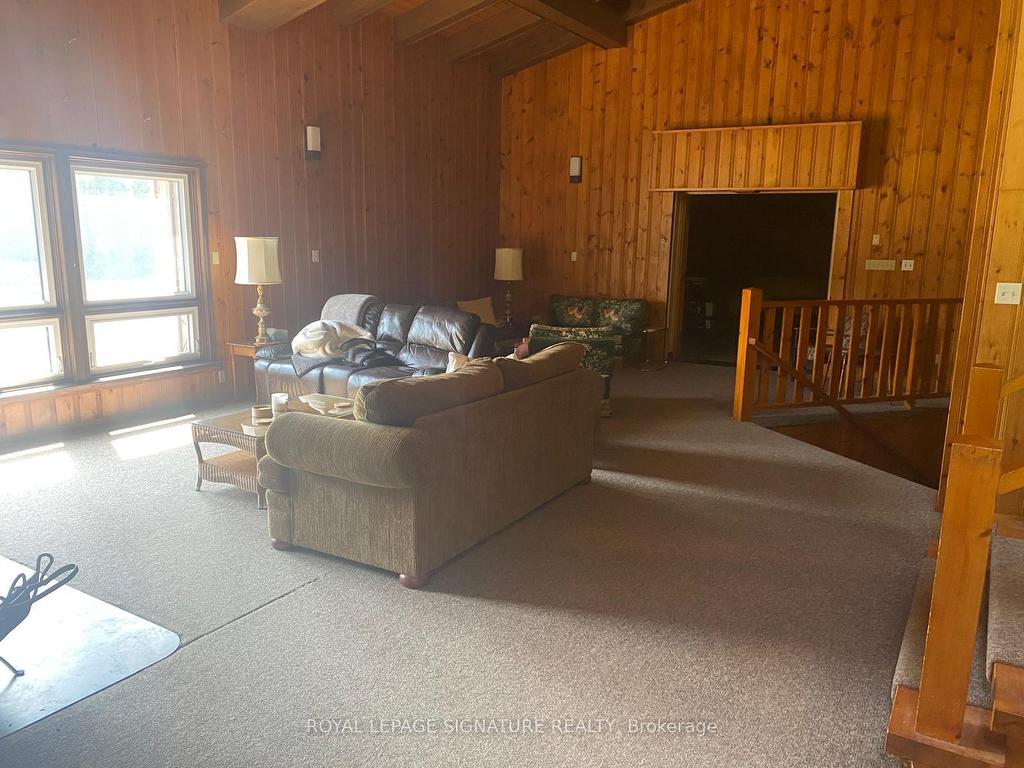 









9077


Wellington

Road, No. 22,
Erin,




ON
N0B 1Z0

