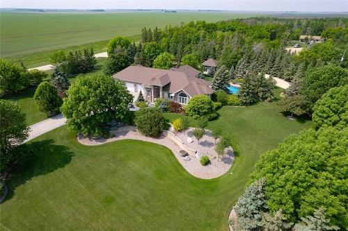 Featured Listing Photo 
