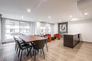 Salle communautaire