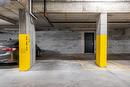 Stationnement