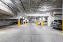 Stationnement