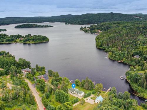 Photo de l'inscription vedette 