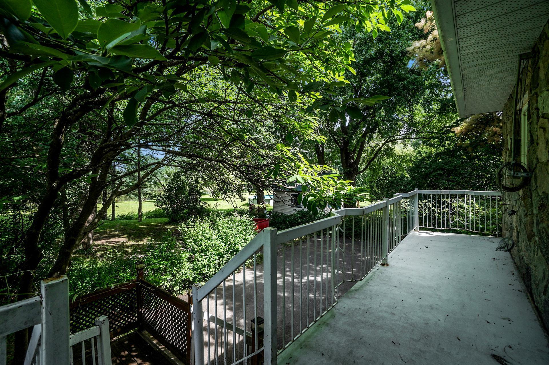 









1874


Rue des Tulipes

,
Carignan,




QC
J3L5E8

