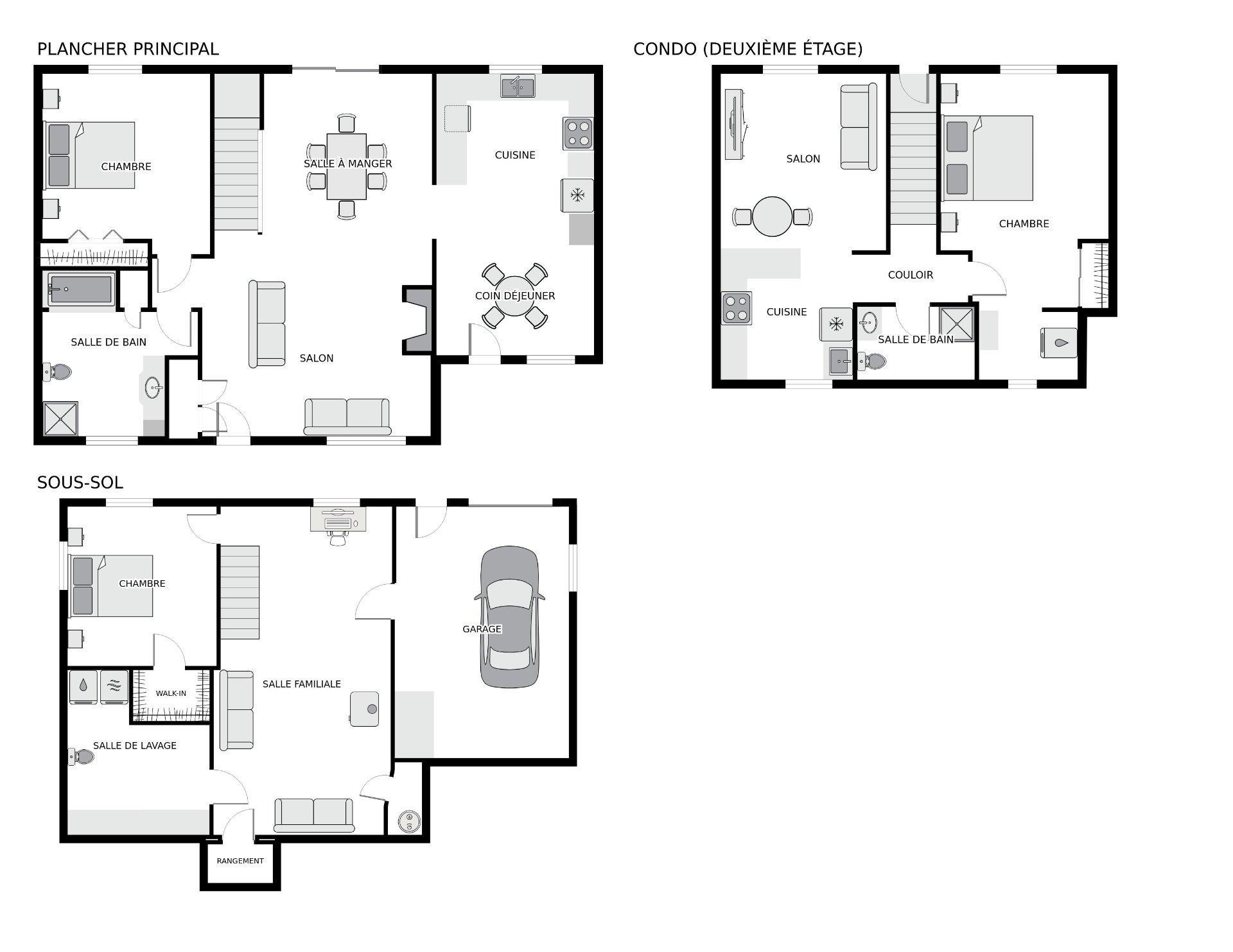 









1874


Rue des Tulipes

,
Carignan,




QC
J3L5E8

