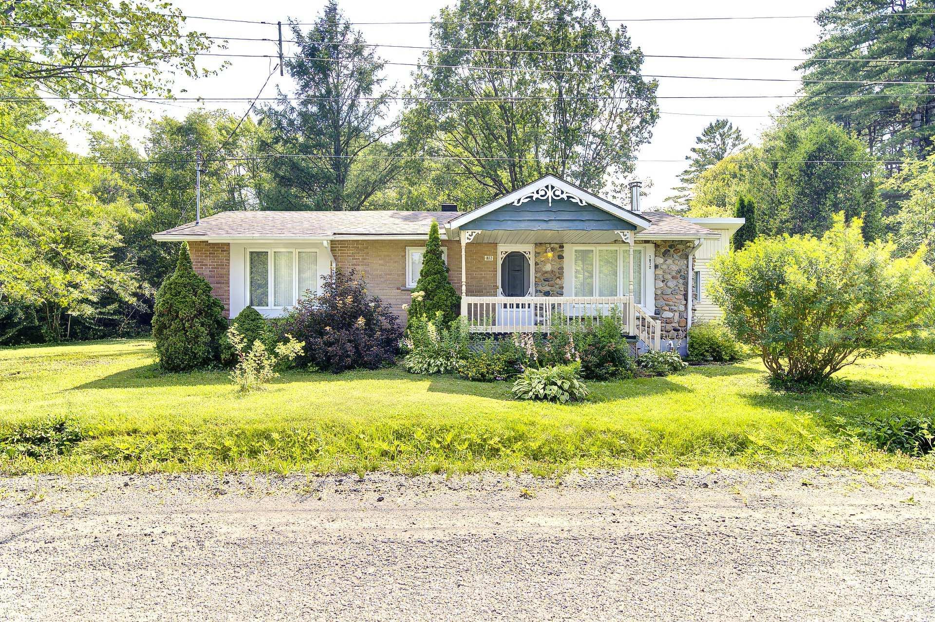 









1872


Rue Langevin

,
Saint-Lin/Laurentides,




QC
J5M1P2

