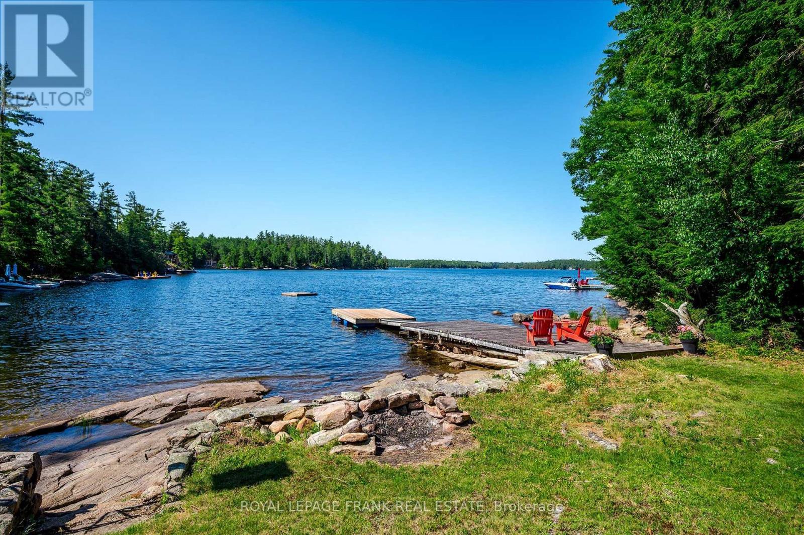 












8 FIRE ROUTE 246A

,
Trent Lakes,




Ontario
K0L1J0


