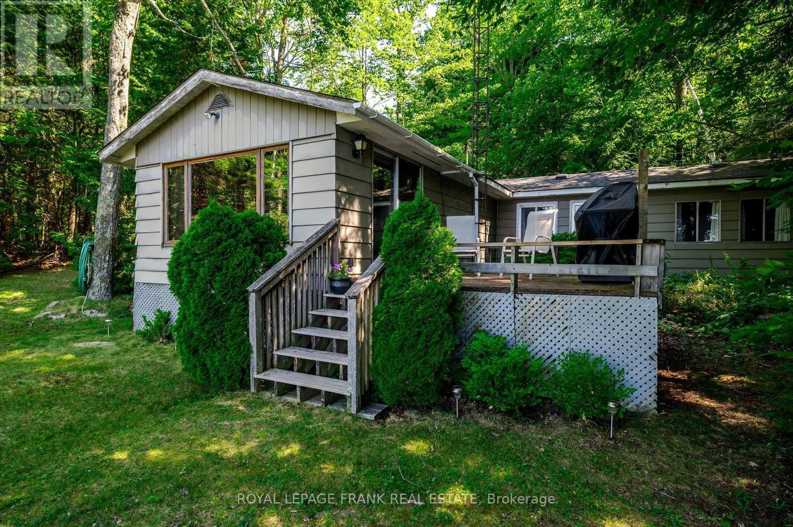 












8 FIRE ROUTE 246A

,
Trent Lakes,




Ontario
K0L1J0

