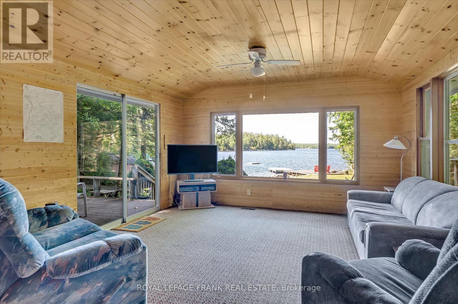












8 FIRE ROUTE 246A

,
Trent Lakes,




Ontario
K0L1J0


