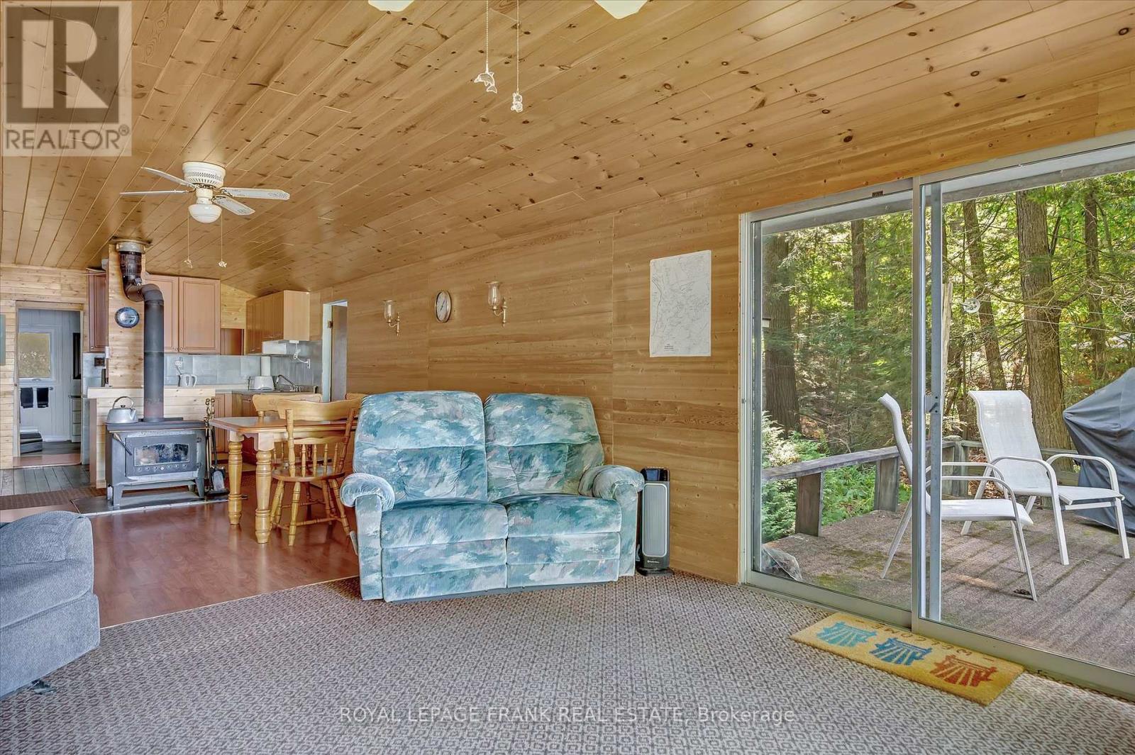 












8 FIRE ROUTE 246A

,
Trent Lakes,




Ontario
K0L1J0

