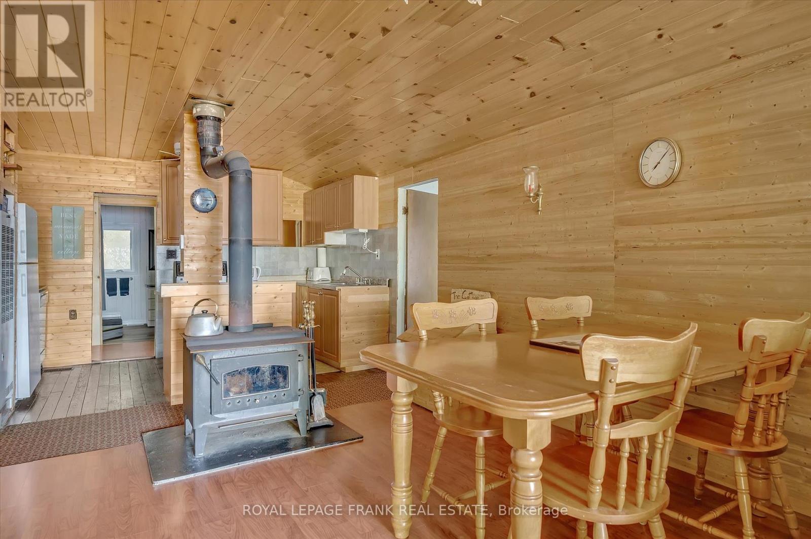 












8 FIRE ROUTE 246A

,
Trent Lakes,




Ontario
K0L1J0


