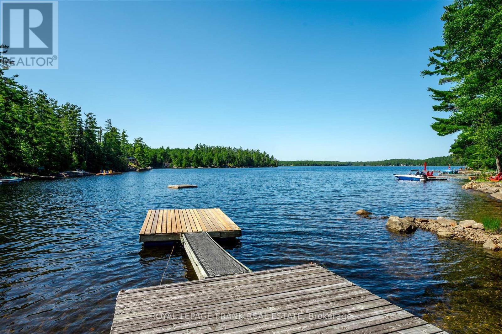 












8 FIRE ROUTE 246A

,
Trent Lakes,




Ontario
K0L1J0

