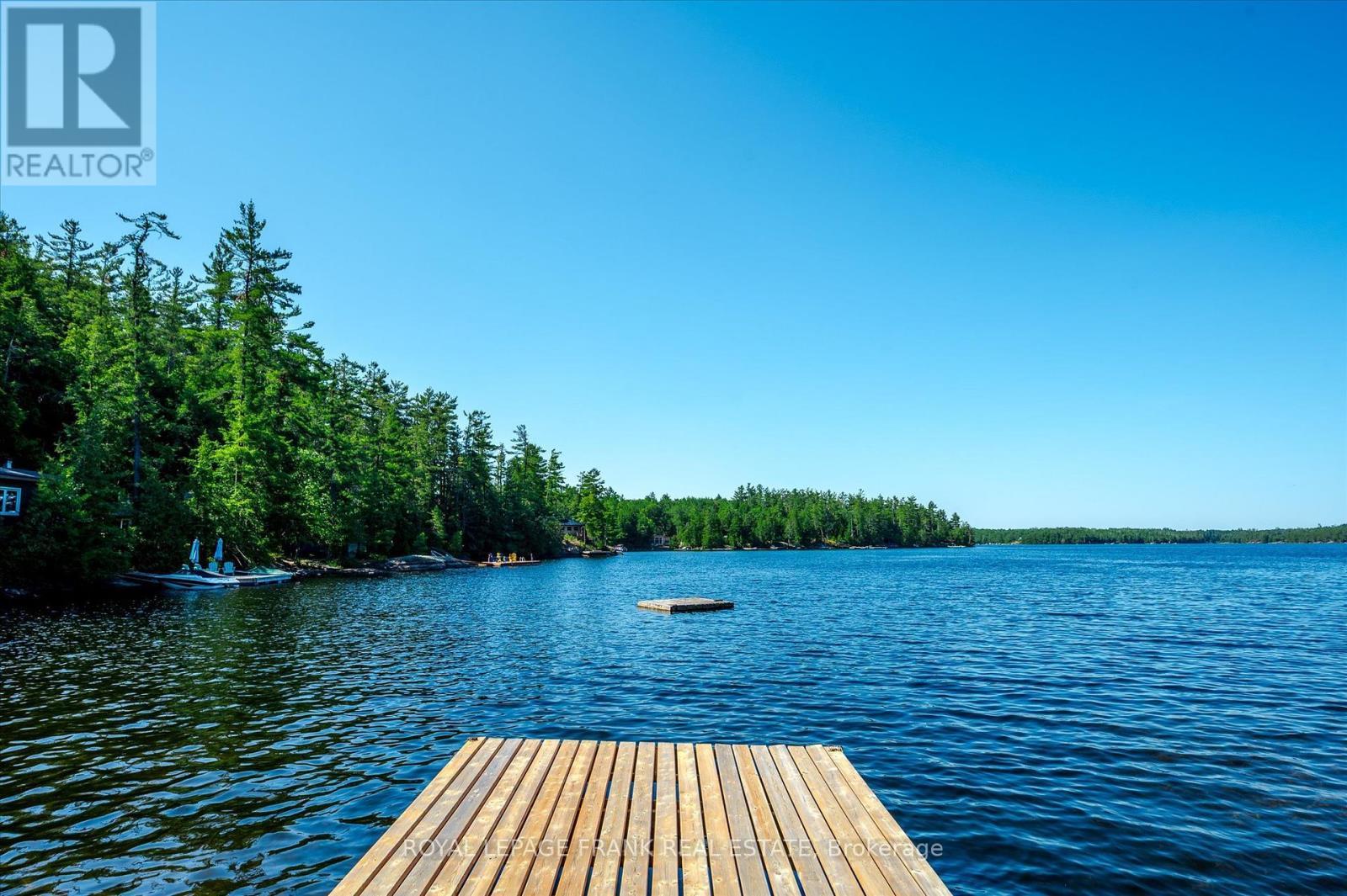 












8 FIRE ROUTE 246A

,
Trent Lakes,




Ontario
K0L1J0

