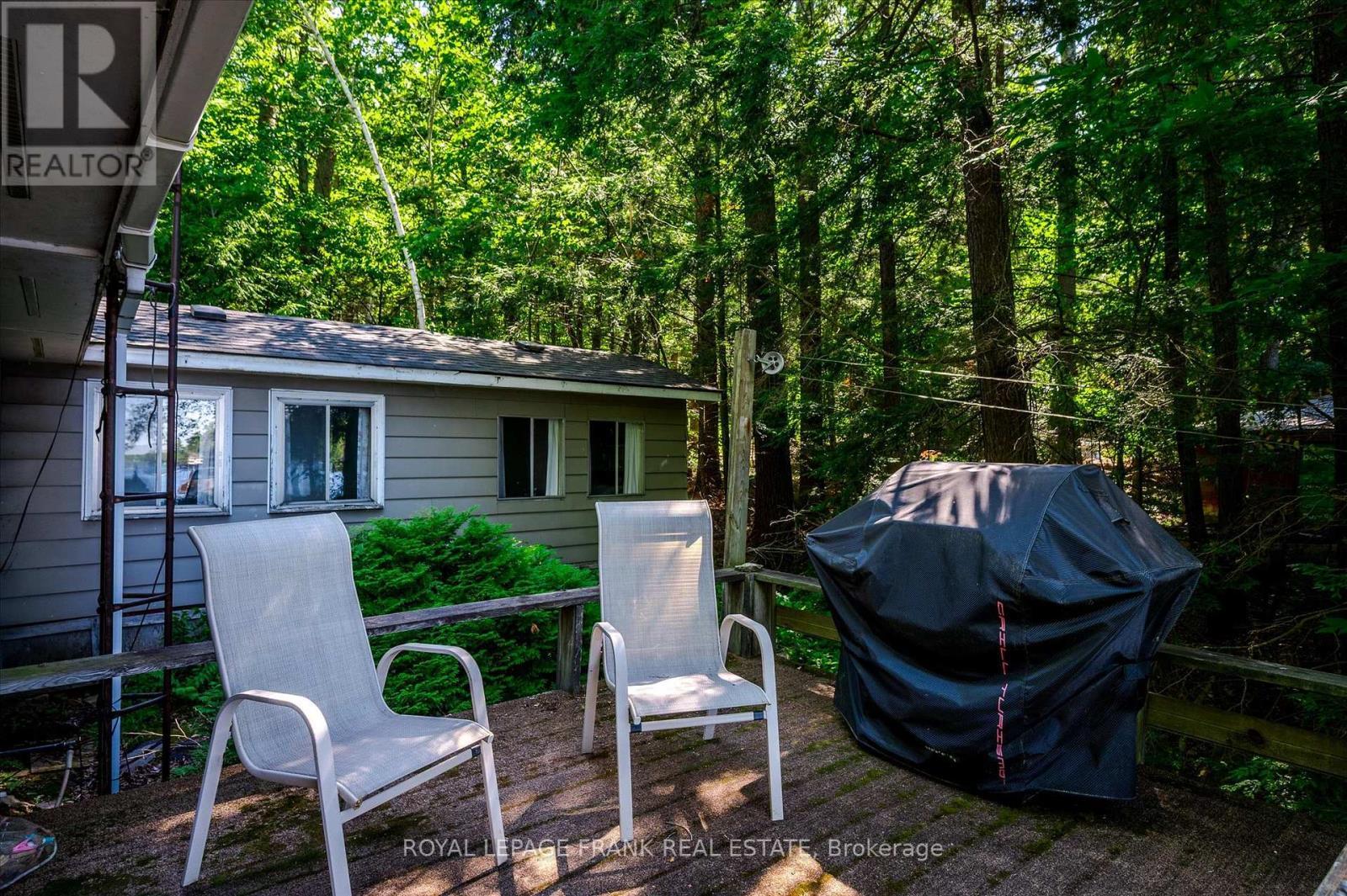 












8 FIRE ROUTE 246A

,
Trent Lakes,




Ontario
K0L1J0

