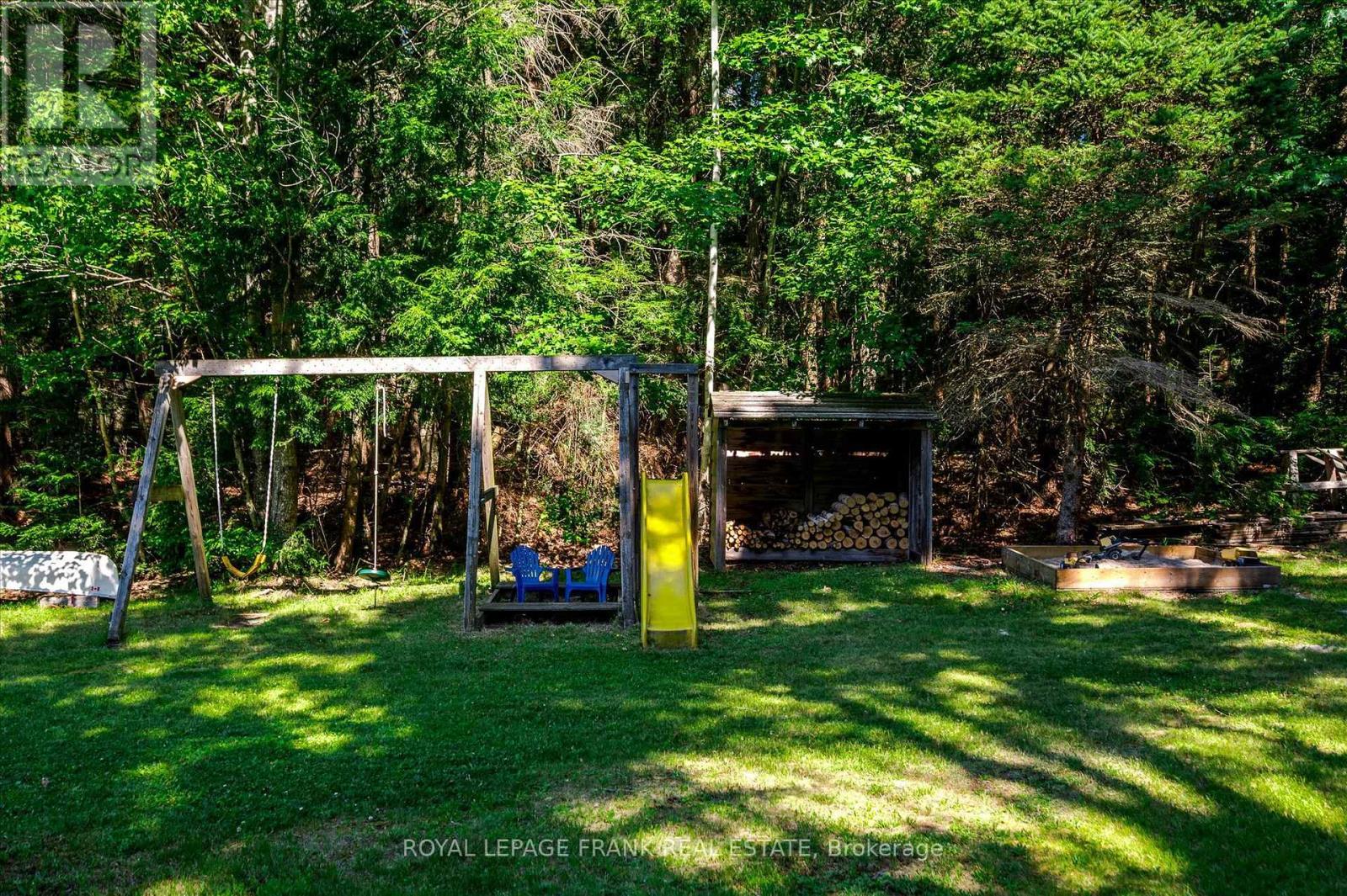 












8 FIRE ROUTE 246A

,
Trent Lakes,




Ontario
K0L1J0

