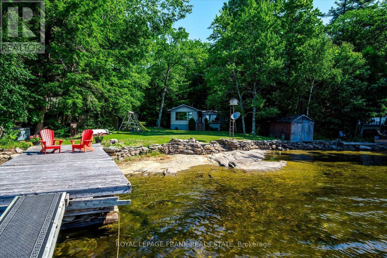 












8 FIRE ROUTE 246A

,
Trent Lakes,




Ontario
K0L1J0

