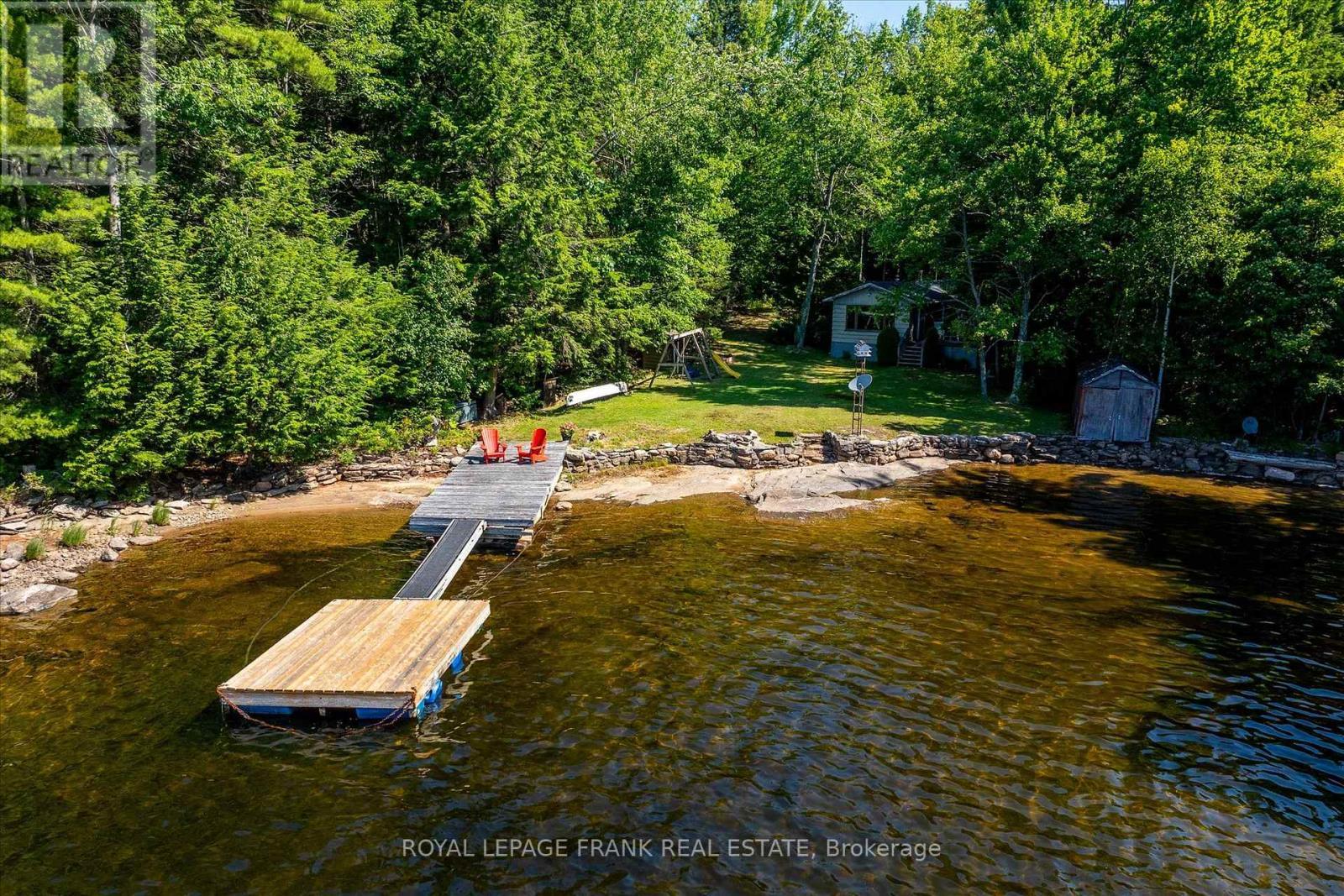 












8 FIRE ROUTE 246A

,
Trent Lakes,




Ontario
K0L1J0

