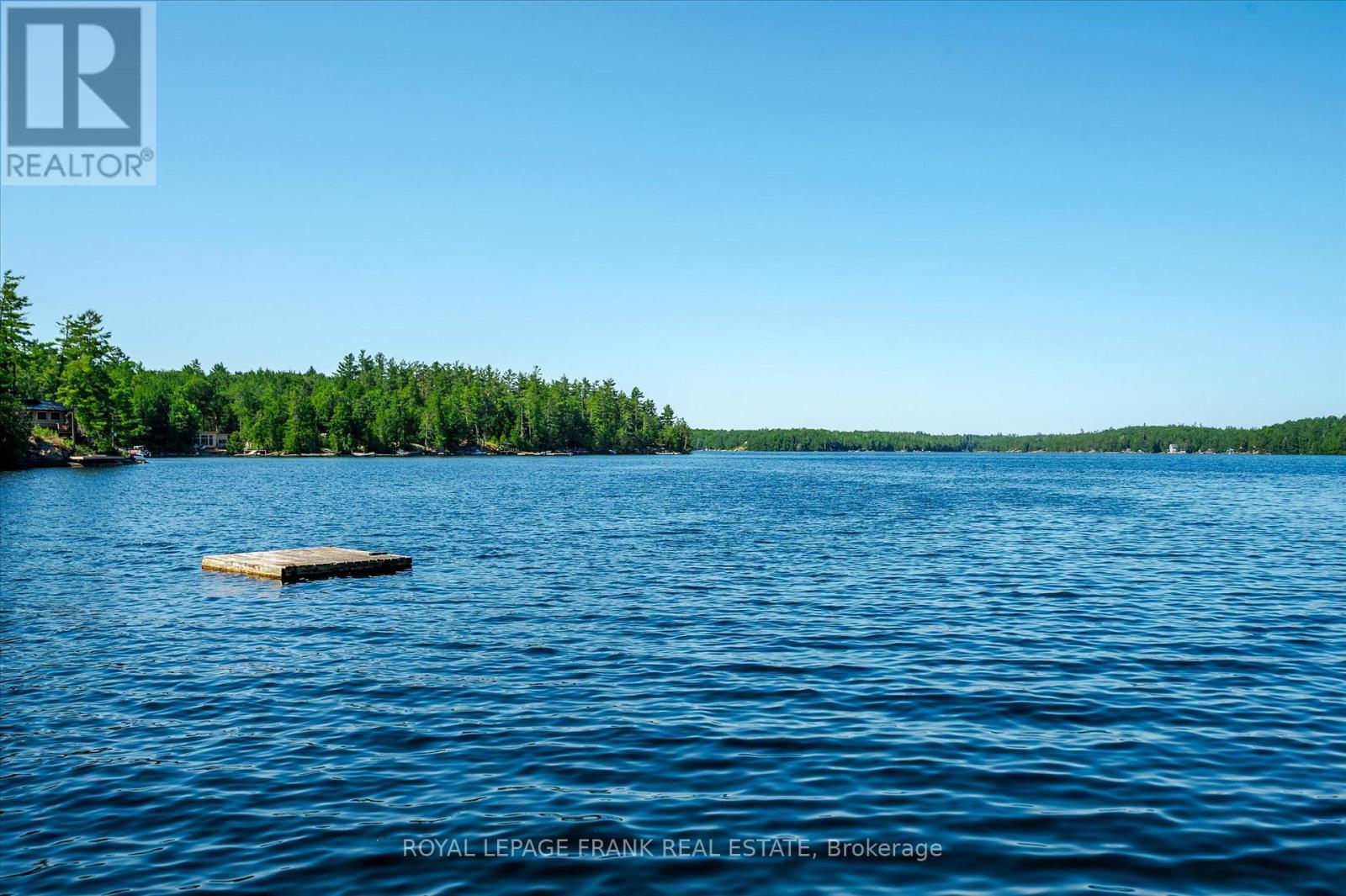












8 FIRE ROUTE 246A

,
Trent Lakes,




Ontario
K0L1J0

