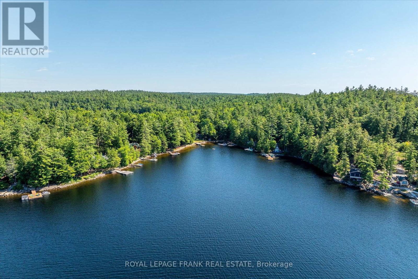 












8 FIRE ROUTE 246A

,
Trent Lakes,




Ontario
K0L1J0

