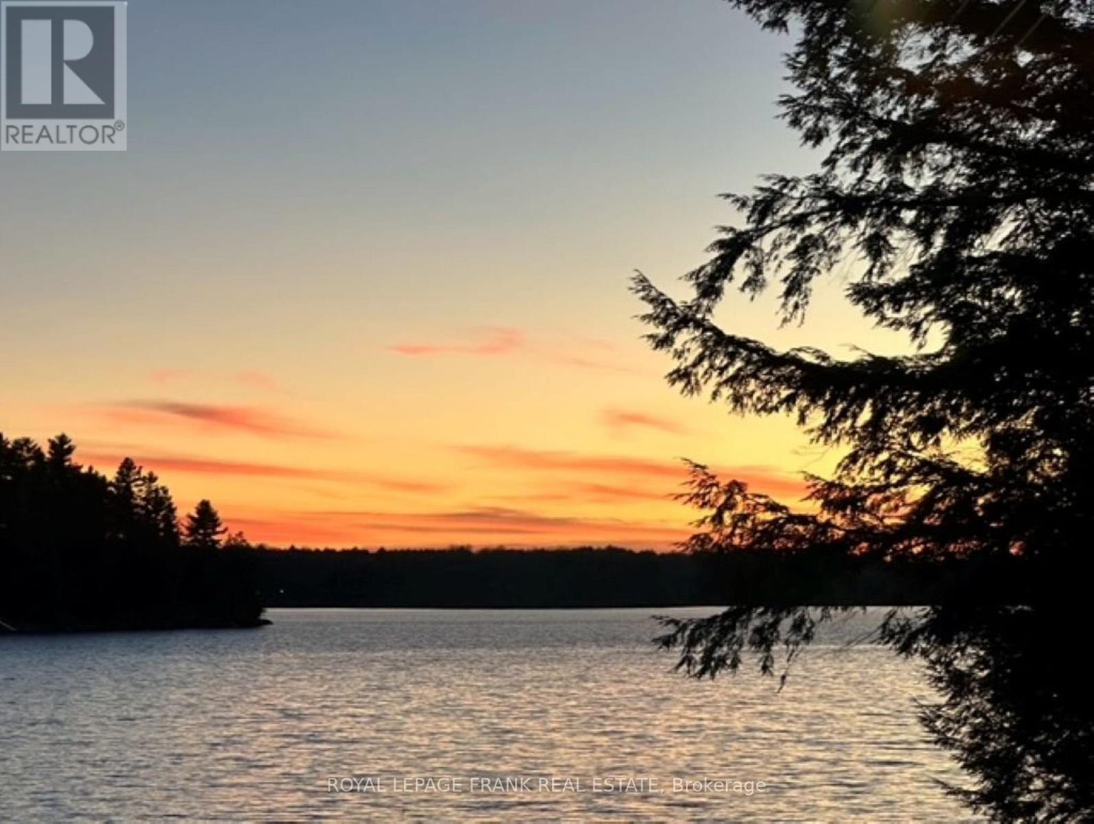












8 FIRE ROUTE 246A

,
Trent Lakes,




Ontario
K0L1J0

