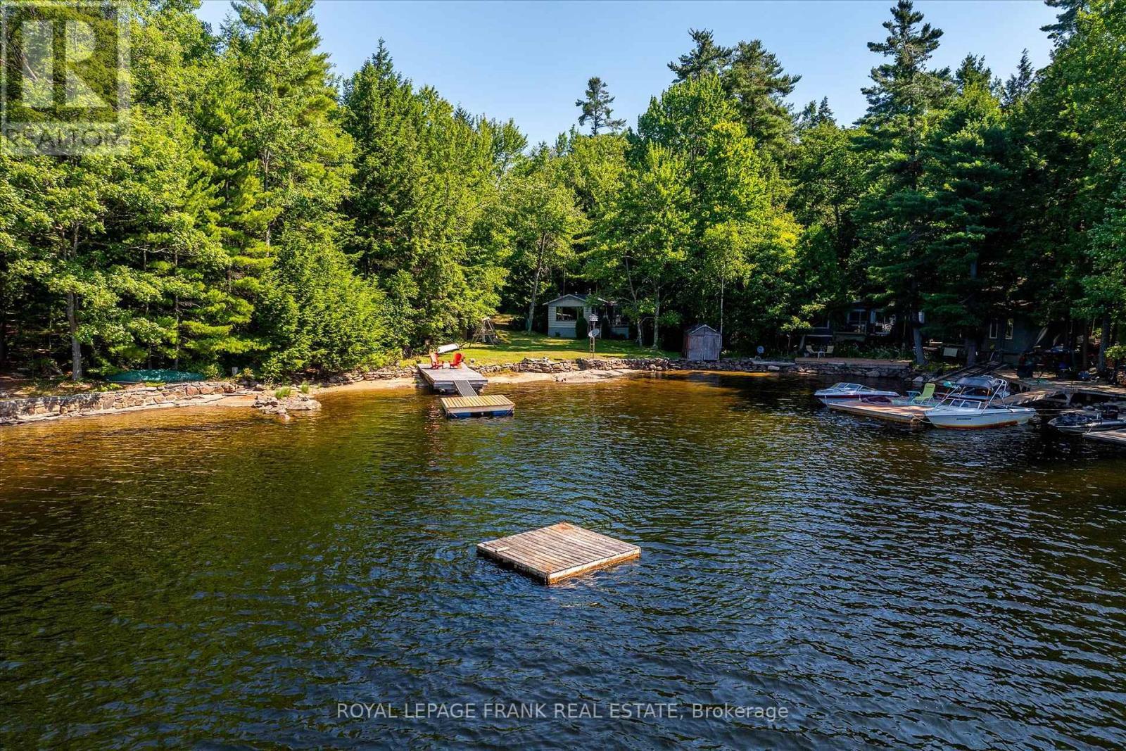 












8 FIRE ROUTE 246A

,
Trent Lakes,




Ontario
K0L1J0

