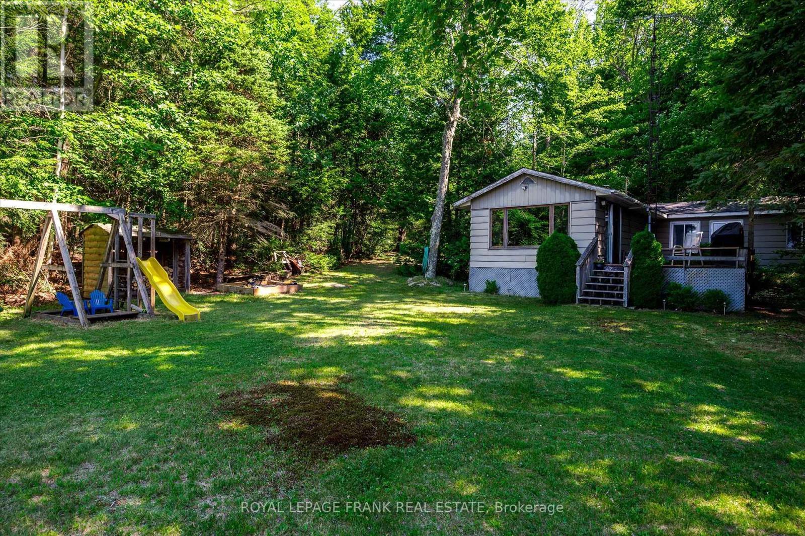 












8 FIRE ROUTE 246A

,
Trent Lakes,




Ontario
K0L1J0

