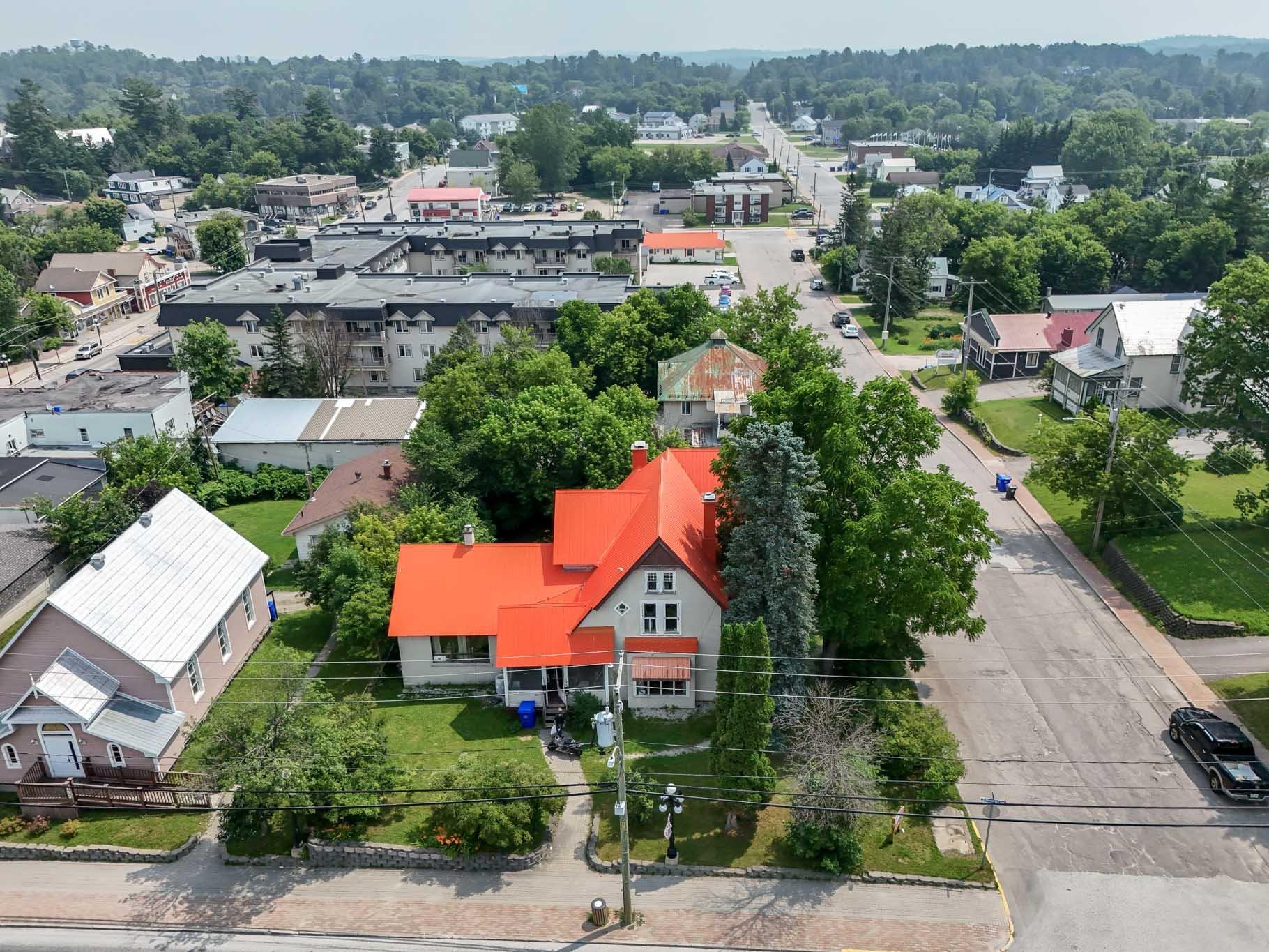 









187

 - 189


Rue Principale S.

,
Maniwaki,




QC
J9E2A1


