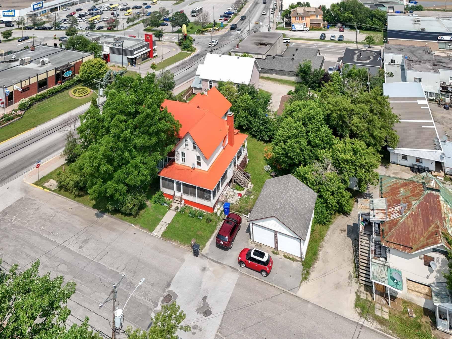 









187

 - 189


Rue Principale S.

,
Maniwaki,




QC
J9E2A1

