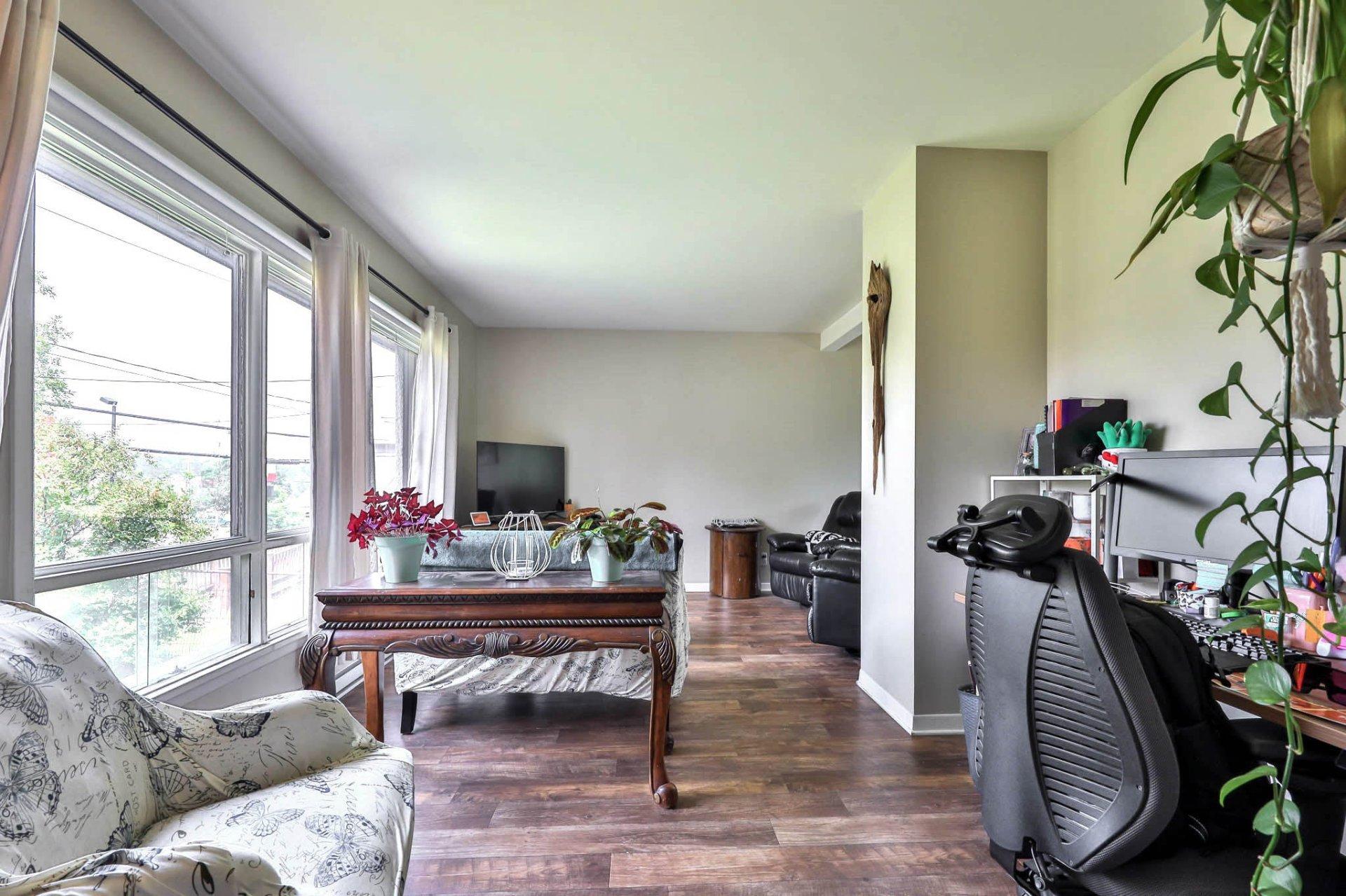 









187

 - 189


Rue Principale S.

,
Maniwaki,




QC
J9E2A1

