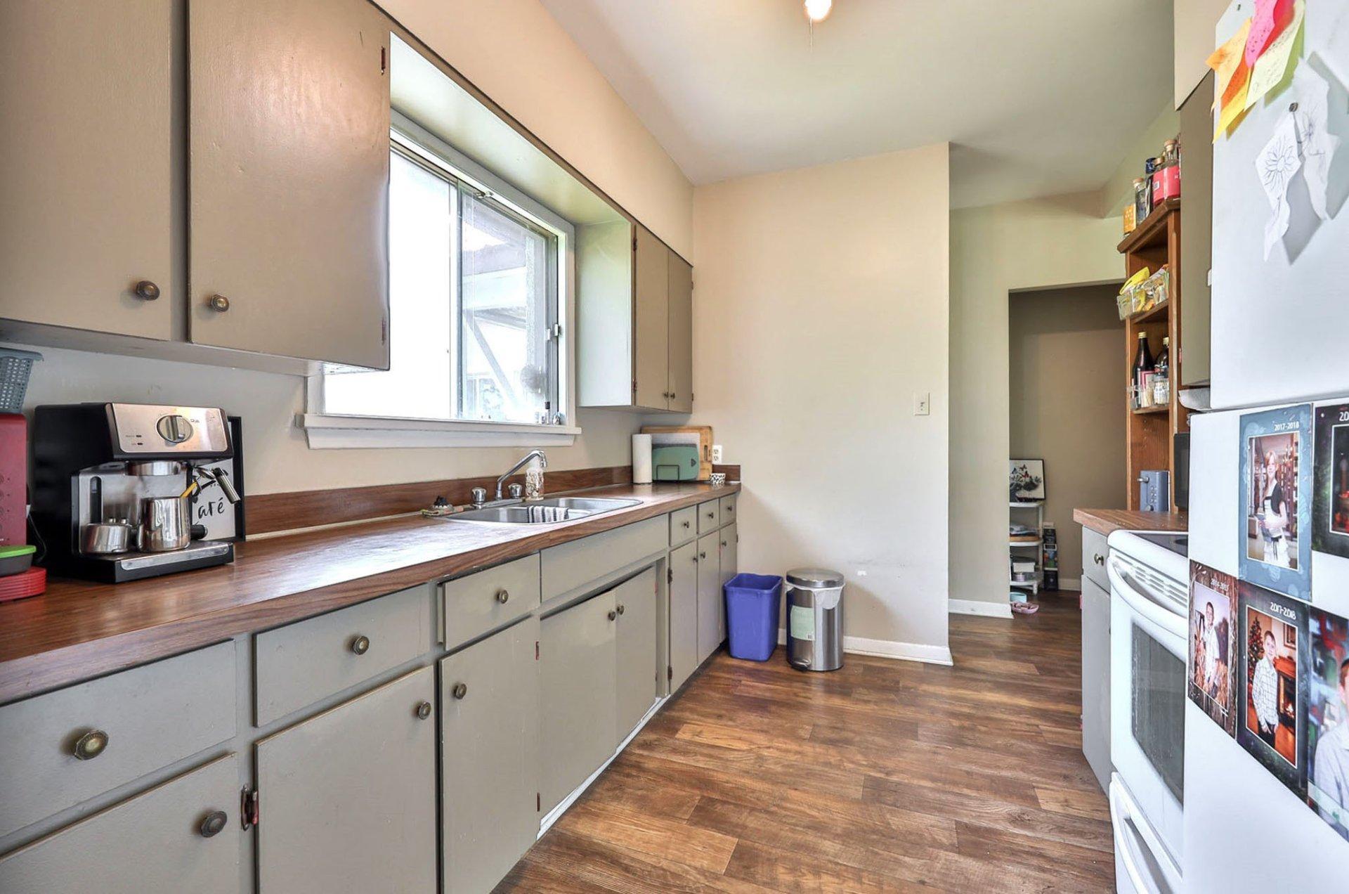 









187

 - 189


Rue Principale S.

,
Maniwaki,




QC
J9E2A1

