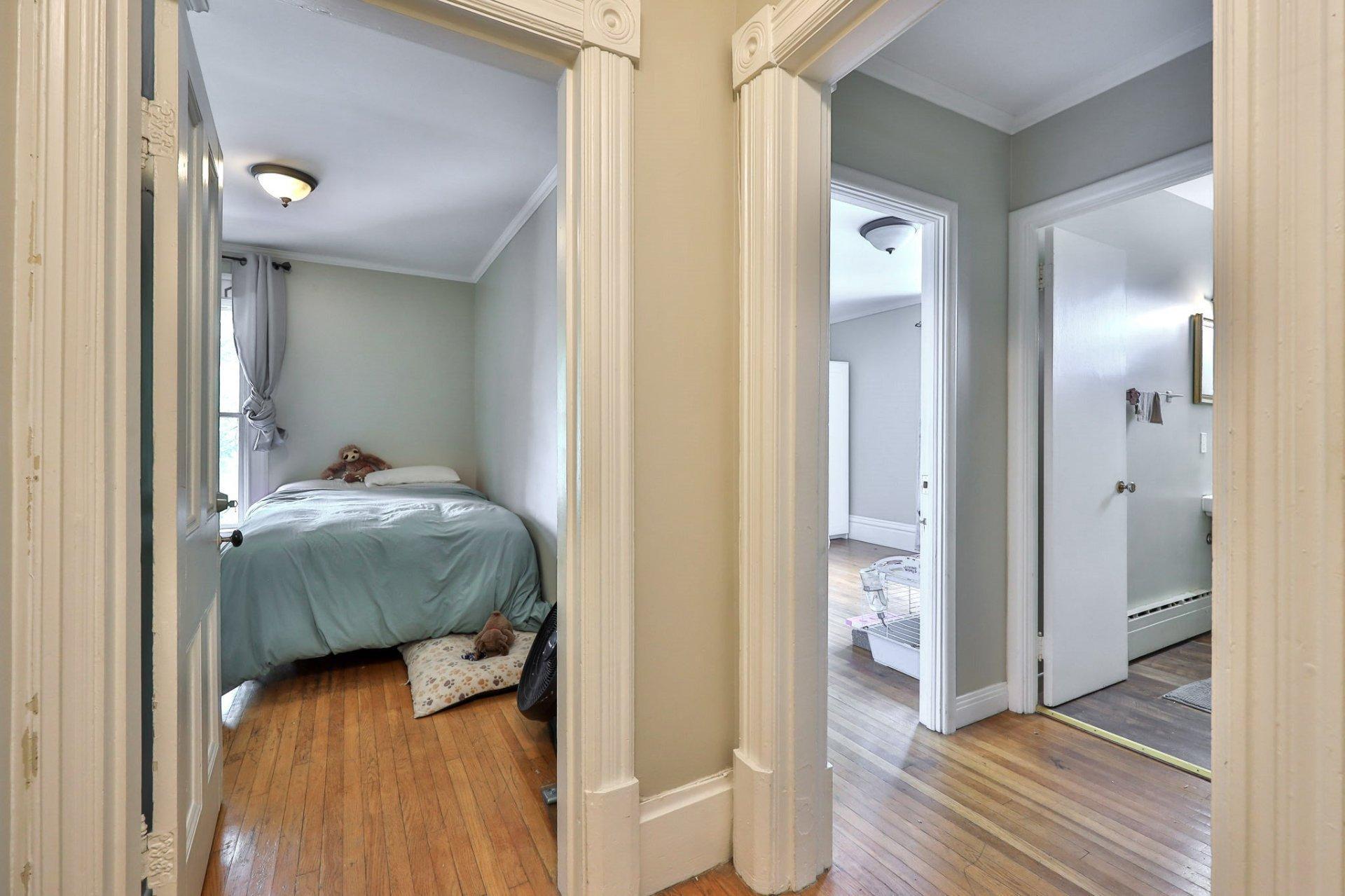









187

 - 189


Rue Principale S.

,
Maniwaki,




QC
J9E2A1

