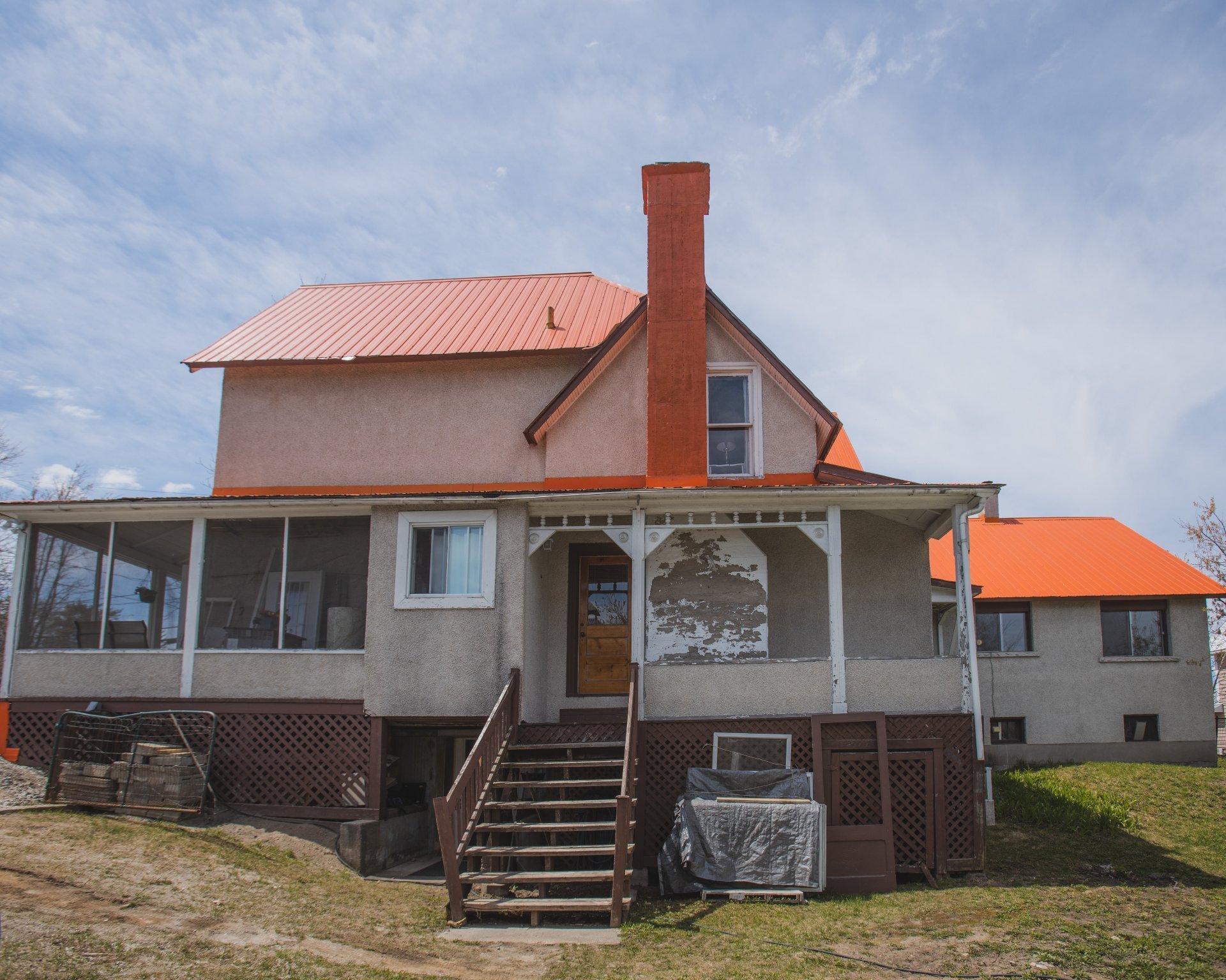 









187

 - 189


Rue Principale S.

,
Maniwaki,




QC
J9E2A1

