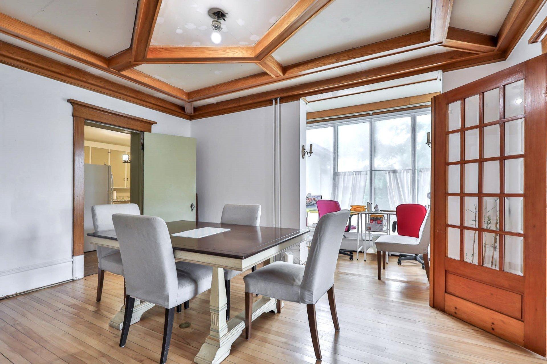 









187

 - 189


Rue Principale S.

,
Maniwaki,




QC
J9E2A1

