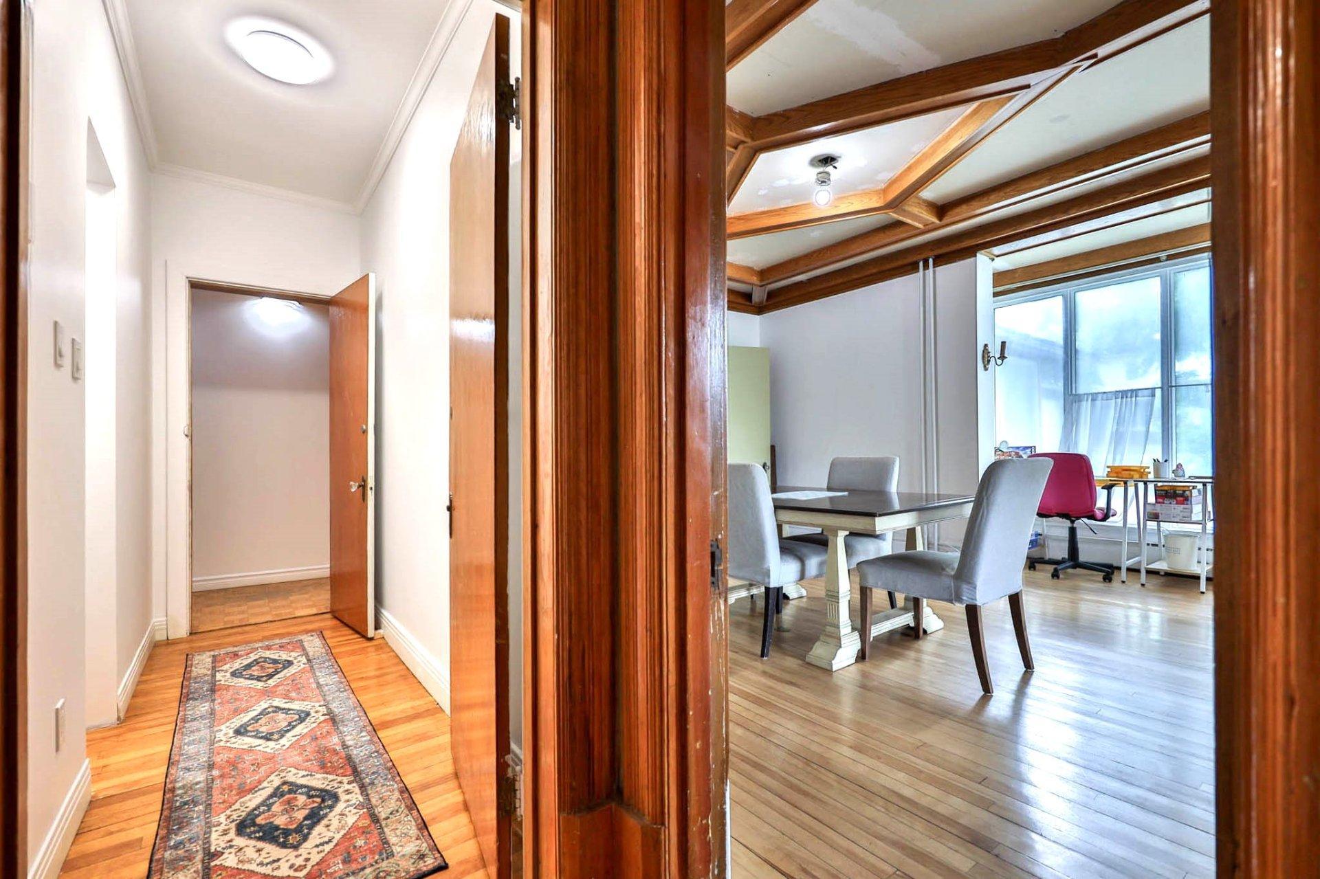 









187

 - 189


Rue Principale S.

,
Maniwaki,




QC
J9E2A1

